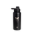Smartshake Isolerad Sportflaska DC Comics 960 ml