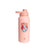 Smartshake Isolerad Sportflaska DC Comics 960 ml
