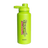 Smartshake Isolerad Sportflaska TMNT 960 ml