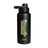 Smartshake Isolerad Sportflaska TMNT 960 ml