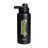 Smartshake Isolerad Sportflaska TMNT 960 ml