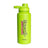 Smartshake Isolerad Sportflaska TMNT 960 ml