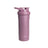 Smartshake Isolerad Stålflaska Dusty Plum 750 ml