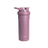 Smartshake Isolerad Stålflaska Dusty Plum 750 ml