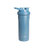 Smartshake Isolerad Stålflaska Faded Blue 750 ml