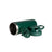 Smartshake Isolerad Stålflaska Racing Green 750 ml