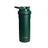 Smartshake Isolerad Stålflaska Racing Green 750 ml