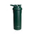 Smartshake Isolerad Stålflaska Racing Green 750 ml