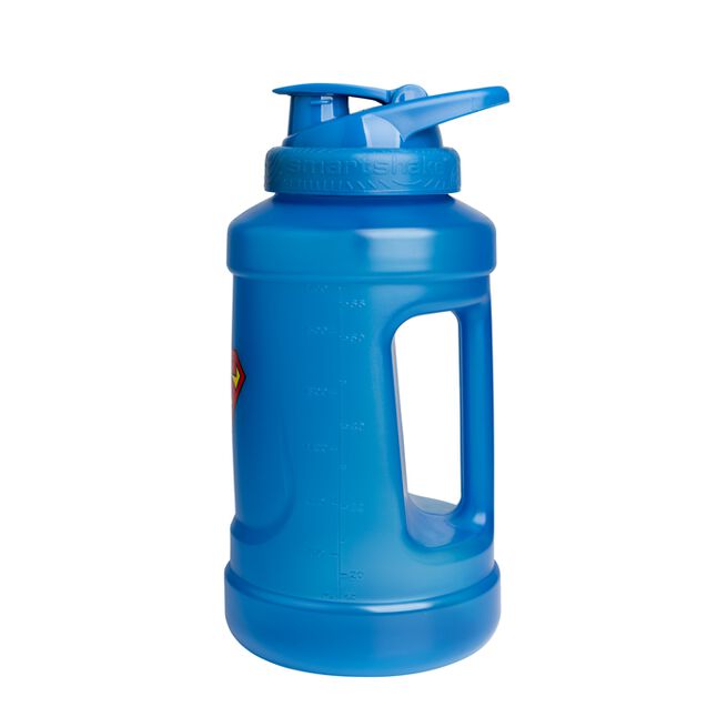 Smartshake Jug DC Comics 2100 ml
