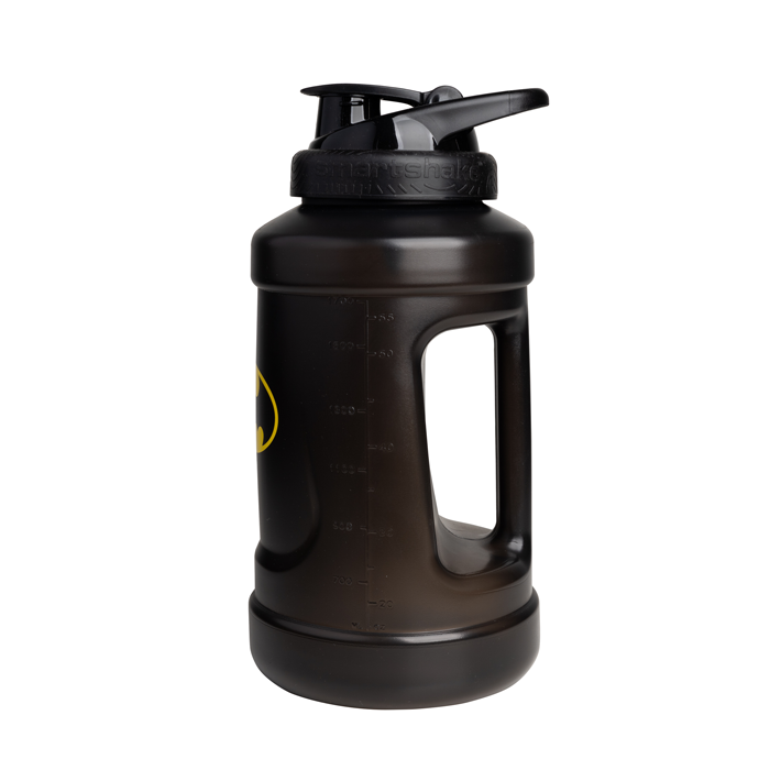 Smartshake Jug DC Comics 2100 ml