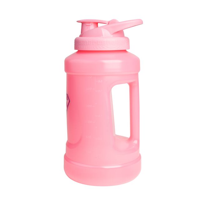 Smartshake Jug DC Comics 2100 ml