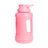 Smartshake Jug DC Comics 2100 ml