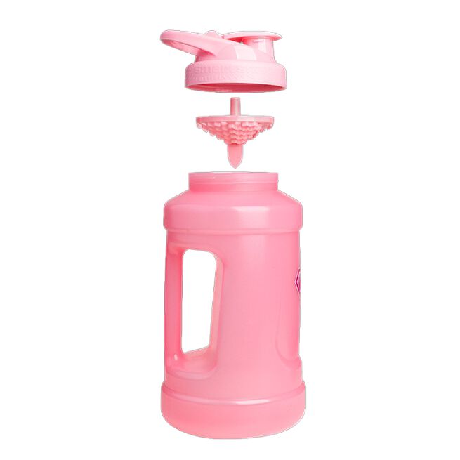 Smartshake Jug DC Comics 2100 ml