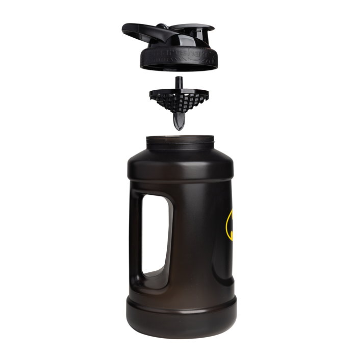 Smartshake Jug DC Comics 2100 ml