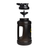 Smartshake Jug DC Comics 2100 ml