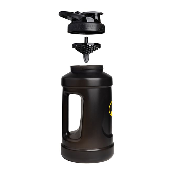 Smartshake Jug DC Comics 2100 ml