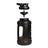 Smartshake Jug DC Comics 2100 ml
