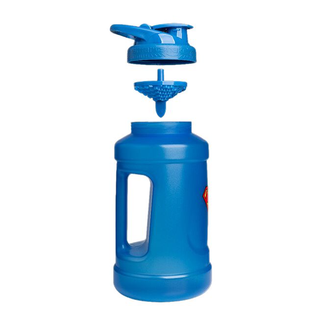 Smartshake Jug DC Comics 2100 ml