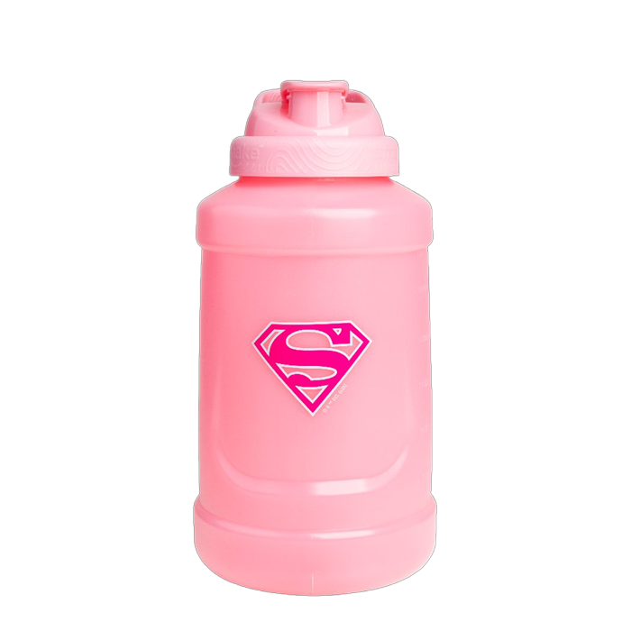 Smartshake Jug DC Comics 2100 ml