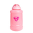 Smartshake Jug DC Comics 2100 ml