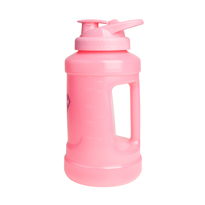 Smartshake Jug DC Comics 2100 ml