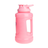 Smartshake Jug DC Comics 2100 ml