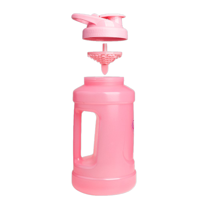 Smartshake Jug DC Comics 2100 ml