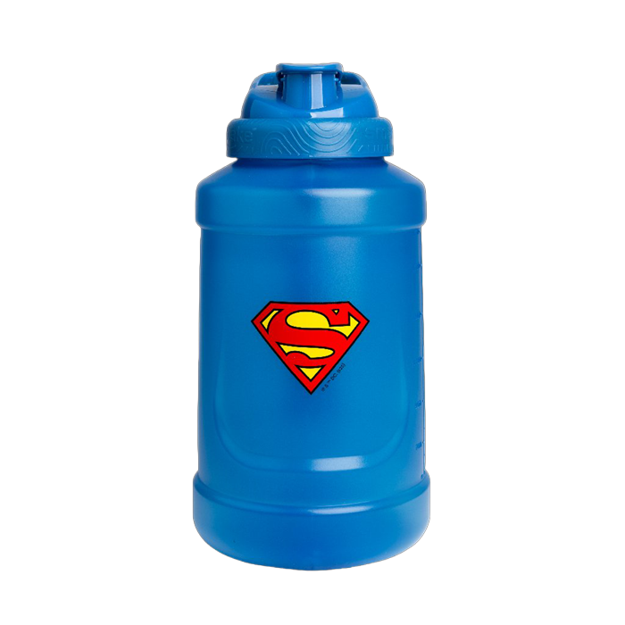 Smartshake Jug DC Comics 2100 ml