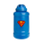 Smartshake Jug DC Comics 2100 ml