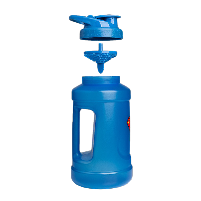 Smartshake Jug DC Comics 2100 ml