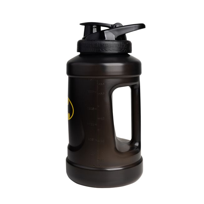 Smartshake Jug DC Comics 2100 ml Batman