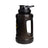 Smartshake Jug DC Comics 2100 ml Batman