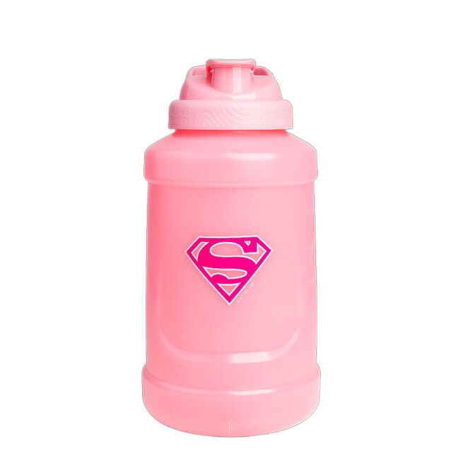 Smartshake Jug DC Comics 2100 ml Supergirl
