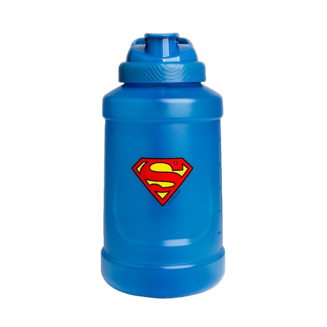 Smartshake Jug DC Comics 2100 ml Superman