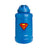 Smartshake Jug DC Comics 2100 ml Superman