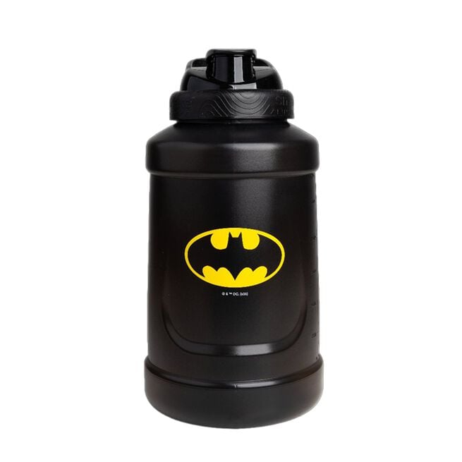 Smartshake Jug DC Comics 2100 ml