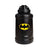 Smartshake Jug DC Comics 2100 ml