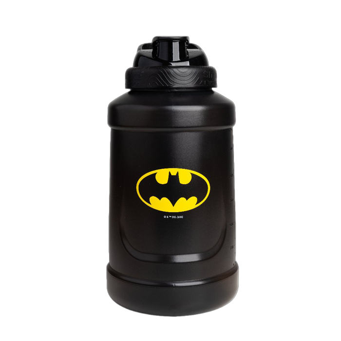 Smartshake Jug DC Comics 2100 ml