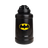 Smartshake Jug DC Comics 2100 ml