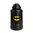 Smartshake Jug DC Comics 2100 ml Batman