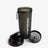 Smartshake Lite Shaker 1000 ml