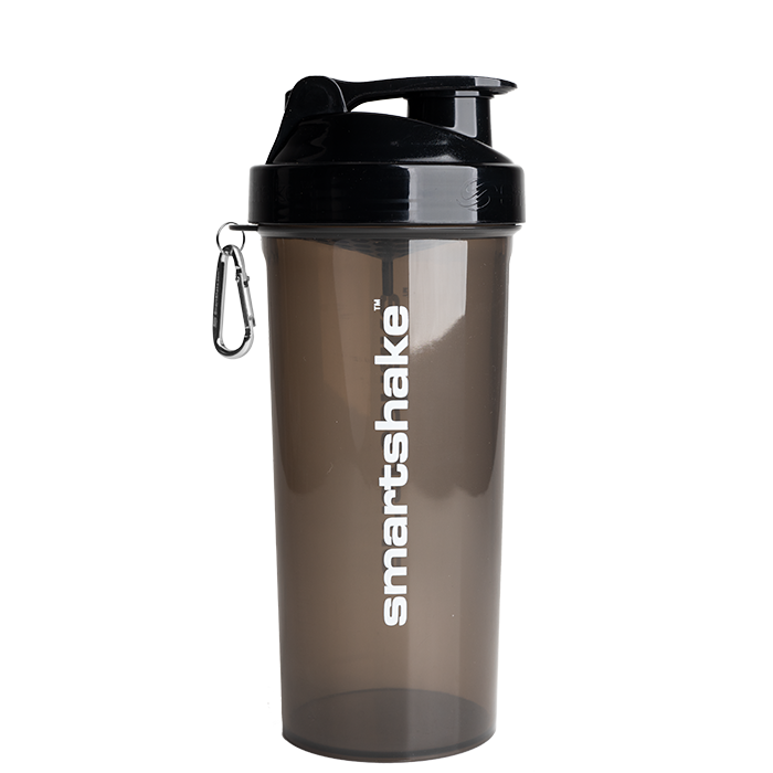 Smartshake Lite Shaker 1000 ml