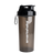 Smartshake Lite Shaker 1000 ml