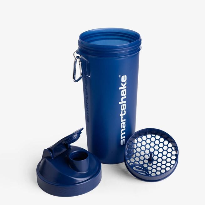 Smartshake Lite Shaker 1000 ml