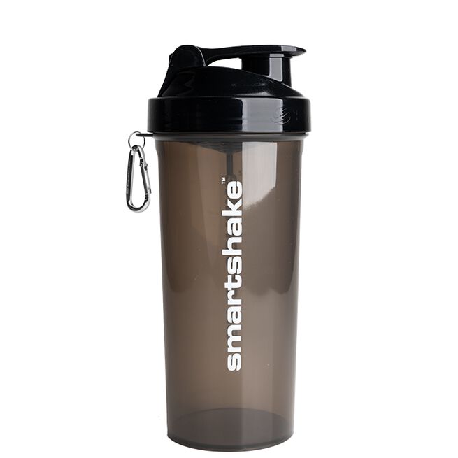 Smartshake Lite Shaker 1000 ml
