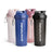 Smartshake Lite Shaker 1000 ml