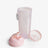 Smartshake Lite Shaker 1000 ml