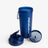 Smartshake Lite Shaker 1000 ml