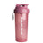 Smartshake Lite Shaker 1000 ml Deep Rose