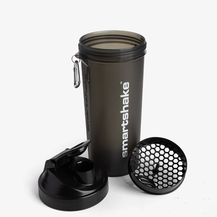 Smartshake Lite Shaker 1000 ml